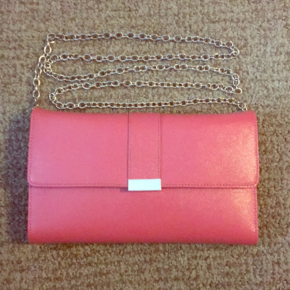 Halogen wallet on chain